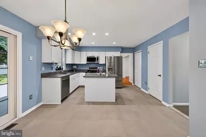 105 Elio Circle, Royersford, PA 19468 - Photo 8
