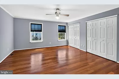 105 Elio Circle, Royersford, PA 19468 - Photo 18