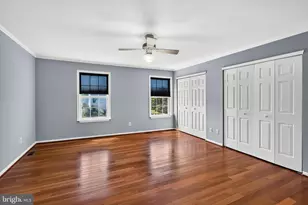 105 Elio Cir, Royersford, PA 19468 - Photo 18