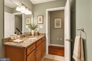 105 Elio Cir, Royersford, PA 19468 - Photo 18