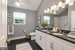 105 Elio Cir, Royersford, PA 19468 - Photo 14