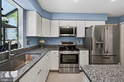 105 Elio Circle, Royersford, PA 19468 - Photo 8