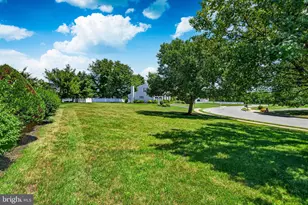 105 Elio Cir, Royersford, PA 19468 - Photo 44