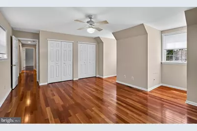 105 Elio Circle, Royersford, PA 19468 - Photo 22