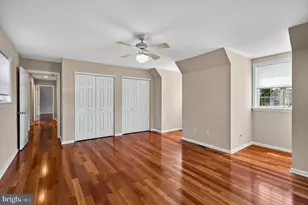 105 Elio Cir, Royersford, PA 19468 - Photo 22