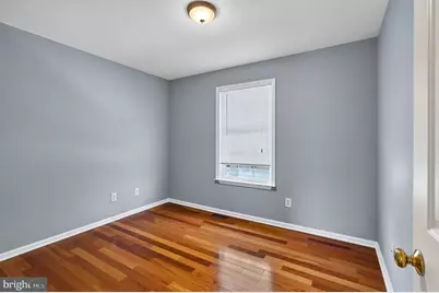 105 Elio Circle, Royersford, PA 19468 - Photo 26