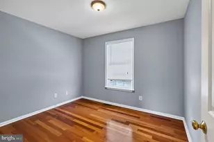 105 Elio Cir, Royersford, PA 19468 - Photo 26