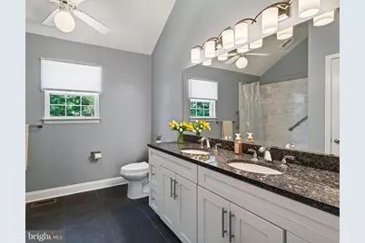 105 Elio Circle, Royersford, PA 19468 - Photo 20