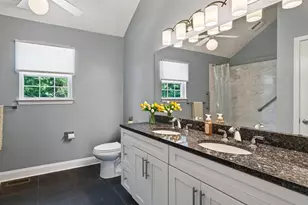 105 Elio Cir, Royersford, PA 19468 - Photo 20