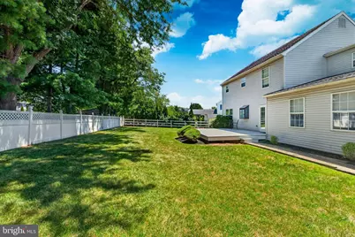 105 Elio Circle, Royersford, PA 19468 - Photo 40