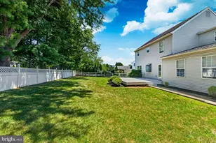 105 Elio Cir, Royersford, PA 19468 - Photo 40