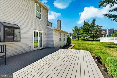 105 Elio Circle, Royersford, PA 19468 - Photo 36