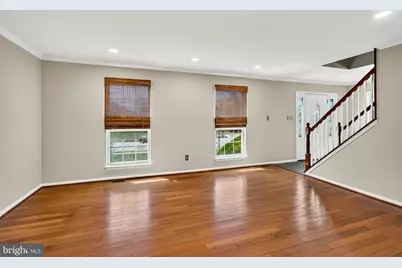 105 Elio Circle, Royersford, PA 19468 - Photo 6
