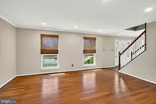 105 Elio Cir, Royersford, PA 19468 - Photo 6