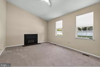 105 Elio Circle, Royersford, PA 19468 - Photo 16