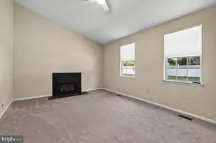 105 Elio Cir, Royersford, PA 19468 - Photo 16