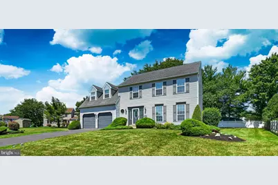105 Elio Circle, Royersford, PA 19468 - Photo 1