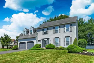 105 Elio Cir, Royersford, PA 19468 - Photo 1