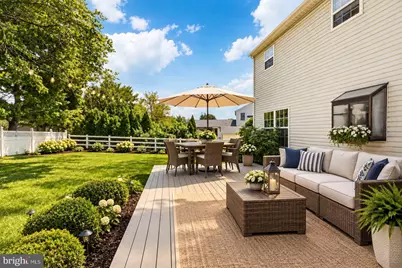 105 Elio Circle, Royersford, PA 19468 - Photo 26