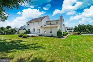 105 Elio Cir, Royersford, PA 19468 - Photo 28