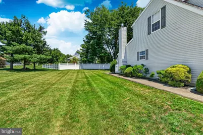 105 Elio Circle, Royersford, PA 19468 - Photo 42