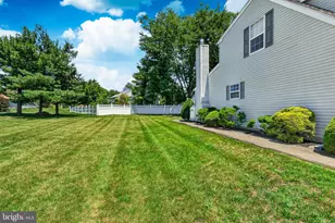 105 Elio Cir, Royersford, PA 19468 - Photo 42