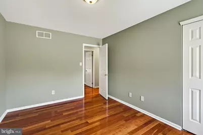 105 Elio Circle, Royersford, PA 19468 - Photo 28