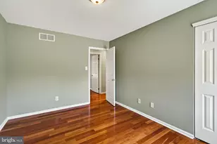 105 Elio Cir, Royersford, PA 19468 - Photo 28