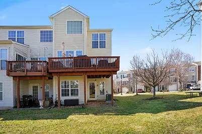 161 Hudson, Phoenixville, PA 19460 - Photo 34