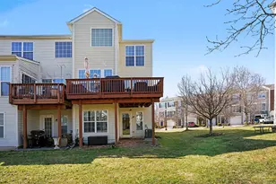 161 Hudson, Phoenixville, PA 19460 - Photo 34