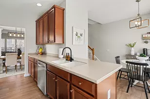 161 Hudson, Phoenixville, PA 19460 - Photo 14