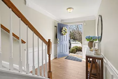 161 Hudson, Phoenixville, PA 19460 - Photo 4