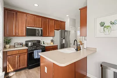 161 Hudson, Phoenixville, PA 19460 - Photo 12