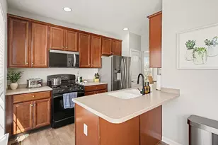 161 Hudson, Phoenixville, PA 19460 - Photo 12
