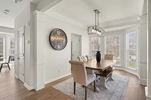 161 Hudson, Phoenixville, PA 19460 - Photo 8