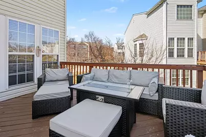 161 Hudson, Phoenixville, PA 19460 - Photo 20