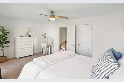 161 Hudson, Phoenixville, PA 19460 - Photo 24