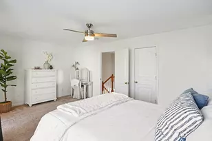 161 Hudson, Phoenixville, PA 19460 - Photo 24