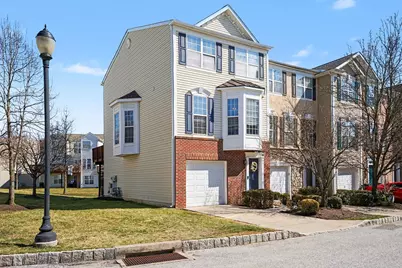 161 Hudson, Phoenixville, PA 19460 - Photo 2