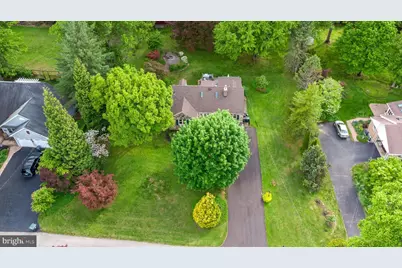 534 Pinney Road, Huntingdon Valley, PA 19006 - Photo 2