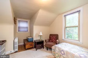 534 Pinney Rd, Huntingdon Valley, PA 19006 - Photo 20