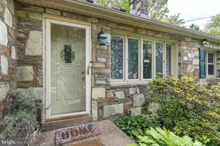 534 Pinney Rd, Huntingdon Valley, PA 19006 - Photo 4