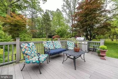 534 Pinney Road, Huntingdon Valley, PA 19006 - Photo 22