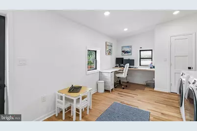 41 Belmont Avenue, Ambler, PA 19002 - Photo 14