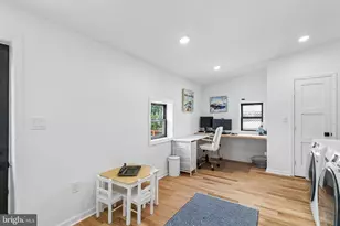 41 Belmont Ave, Ambler, PA 19002 - Photo 14