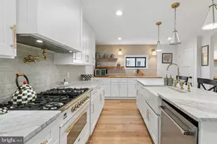 41 Belmont Ave, Ambler, PA 19002 - Photo 6