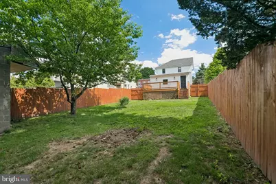 41 Belmont Avenue, Ambler, PA 19002 - Photo 20