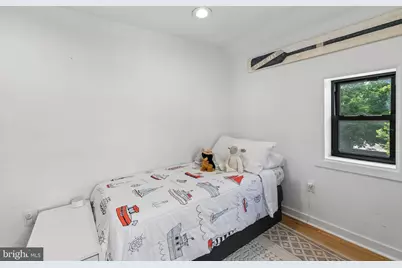 41 Belmont Avenue, Ambler, PA 19002 - Photo 28