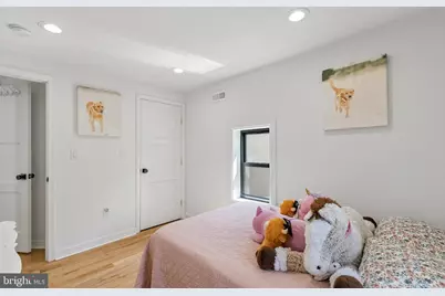 41 Belmont Avenue, Ambler, PA 19002 - Photo 22