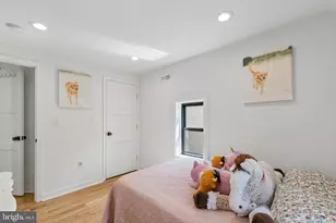 41 Belmont Ave, Ambler, PA 19002 - Photo 22